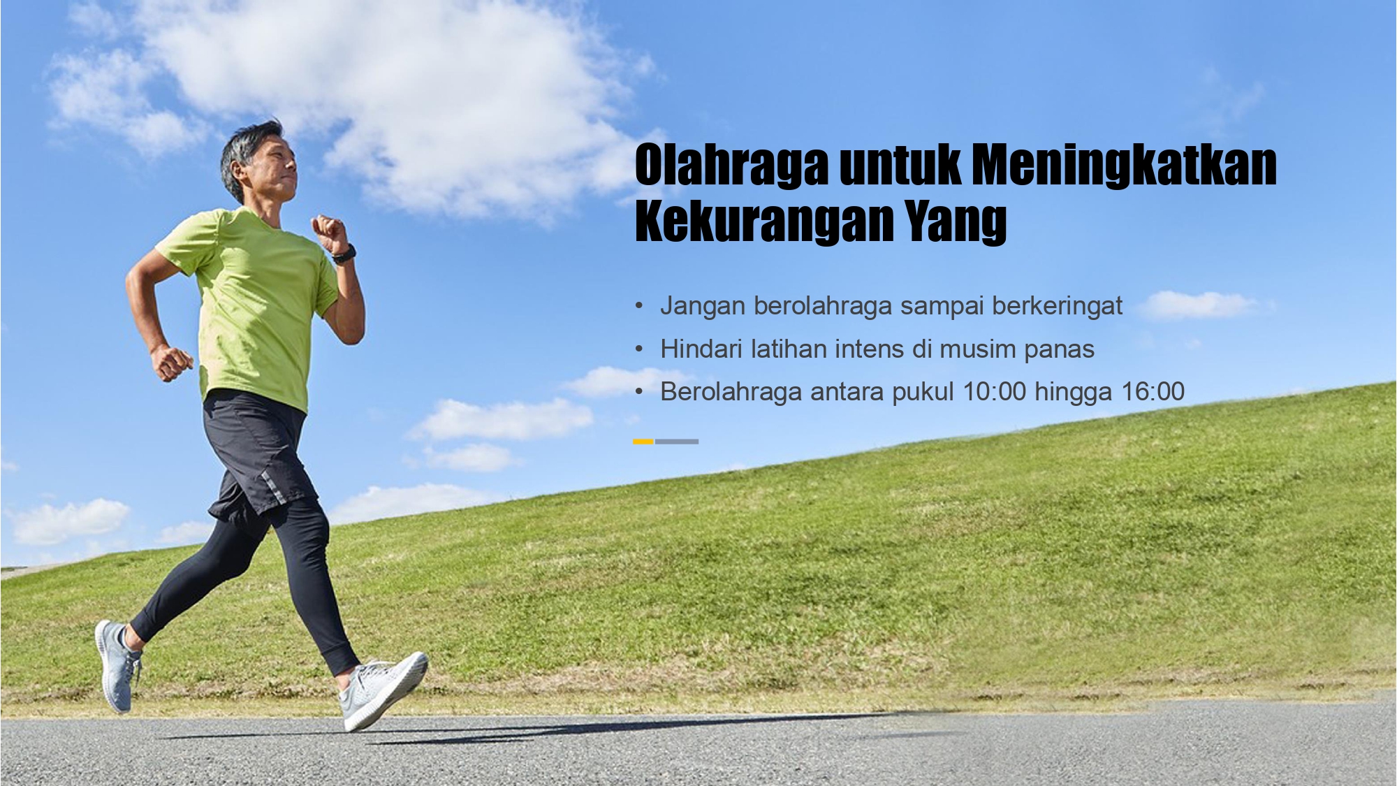 Education content image